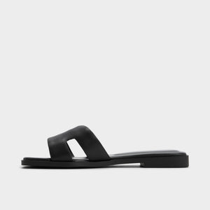 Itsandal