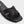 Itsandal