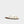ALDO SANDAL WHITE | 13991497