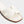 ALDO SANDAL WHITE | 13991497