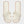 ALDO SANDAL WHITE | 13991497