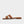 ALDO SANDAL Brown |13991504