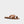 ALDO SANDAL Brown |13991504