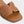 ALDO SANDAL Brown |13991504