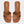 ALDO SANDAL Brown |13991504