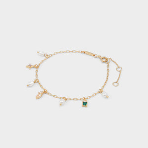 ALDO BRACELET Multi Color |13994748
