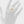 ALDO RING White |13994749