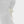ALDO EARRING White |13994783