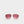 Baeberiel
