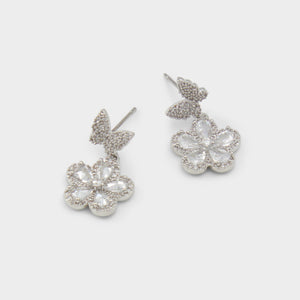 ALDO EARRING Multi Color |13994807