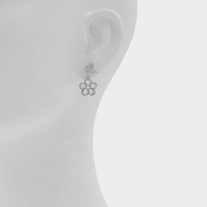 ALDO EARRING Multi Color |13994807
