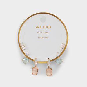 ALDO EARRING Multi Color |13994815