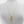 ALDO NECKLACE Brown |13994820