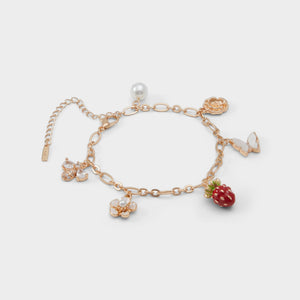 ALDO BRACELET Red |13994824