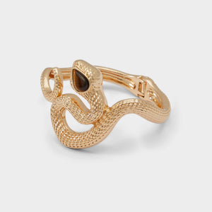 ALDO BRACELET Brown |13994833