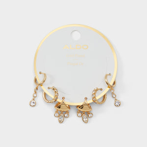 ALDO EARRING Multi Color |13994839