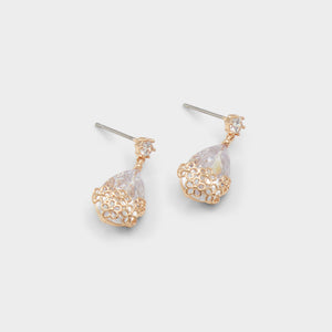 ALDO EARRING Multi Color |13994848