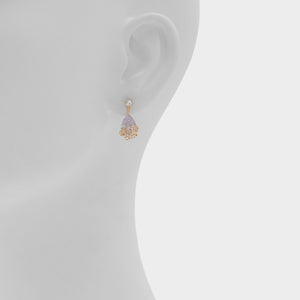 ALDO EARRING Multi Color |13994848