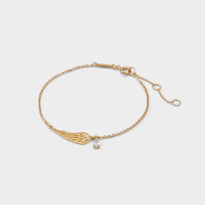 ALDO BRACELET Multi Color |13994849