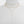 ALDO NECKLACE Multi Color |13994851
