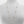 ALDO NECKLACE White |13994853