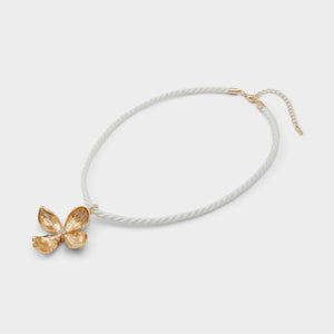 ALDO NECKLACE MULTI COLOR | 13994863