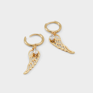ALDO EARRING Multi Color |13994869