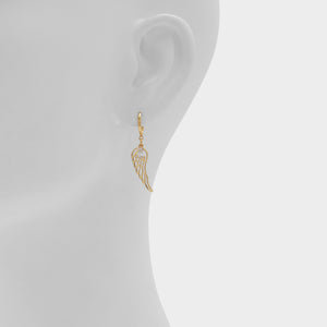 ALDO EARRING Multi Color |13994869