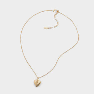 ALDO Ankle bracelet Gold |13994872