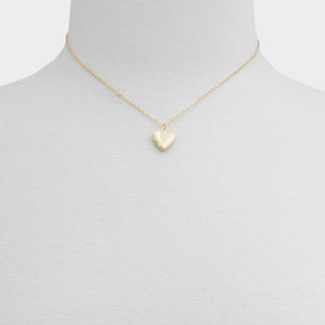 ALDO Ankle bracelet Gold |13994872