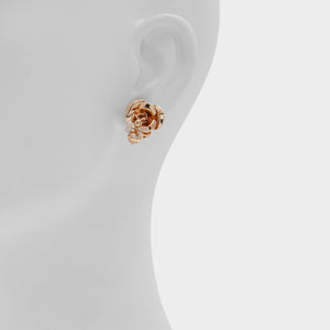 ALDO EARRING Multi Color |13994877