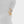 ALDO EARRING White |13994880