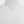 ALDO NECKLACE Gold |13994888