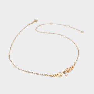 ALDO NECKLACE Multi Color |13994890