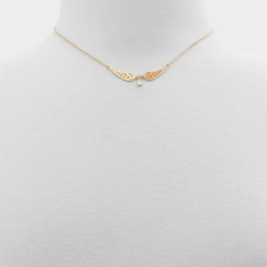 ALDO NECKLACE Multi Color |13994890