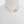 ALDO NECKLACE MULTI COLOR | 13994893