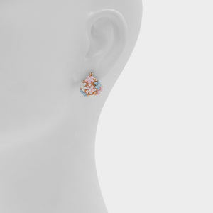 ALDO EARRING Multi Color |13994910