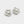 ALDO EARRING Multi Color |13994922