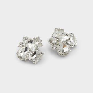 ALDO EARRING Multi Color |13994922
