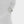 ALDO EARRING Multi Color |13994922