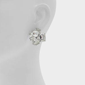 ALDO EARRING Multi Color |13994922