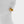 ALDO EARRING Yellow |13994925