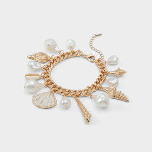ALDO BRACELET White |13994936