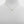 ALDO NECKLACE Green |13994944