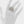 ALDO RING Silver |13994952