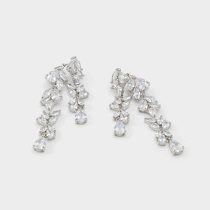 ALDO EARRING Multi Color |13994958