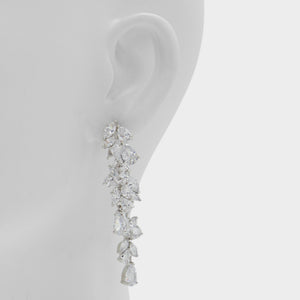 ALDO EARRING Multi Color |13994958