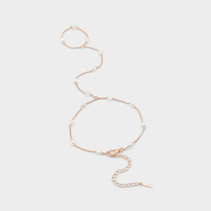 ALDO BRACELET White |13994960