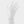 ALDO BRACELET White |13994960