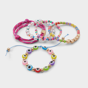 ALDO BRACELET MULTI COLOR | 13994969